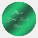 Pesquisar por verde metálico adesivos Natal