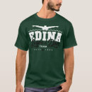 Pesquisar por edina camisetas Família