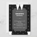 Pesquisar por vestido preto convites Preto e branco
