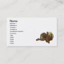 Pesquisar por selas cartao de visita Ocidental