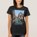 Pesquisar por veneno roupas Italia