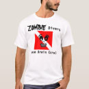 Pesquisar por mergulho autónomo engraçado camisetas Humor
