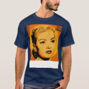 Pesquisar por lana camisetas Aniversário