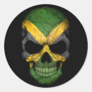 Pesquisar por jamaicanos adesivos Patriotismo