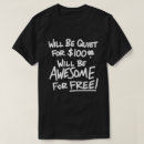 Pesquisar por leque camisetas Engraçado