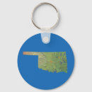 Pesquisar por oklahoma chaveiros Mapa