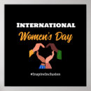 Pesquisar por para feministas pôsteres Empoderamento das mulheres