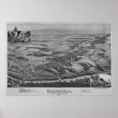 Pesquisar por universidades pósteres pôsteres Mapa