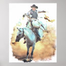 Pesquisar por cavalo bucking pósteres pôsteres Cavalos