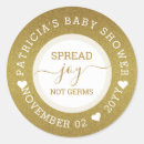 Pesquisar por lente adesivos Obrigado