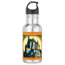 Pesquisar por medieval garrafa agua Castelo