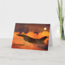 Pesquisar por jets cartoes Voo