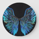 Pesquisar por black wings Preto