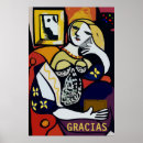 Pesquisar por gracie pósteres pôsteres Gracias