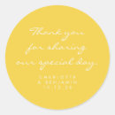 Pesquisar por casa amarela adesivos Elegante