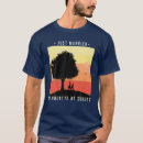 Pesquisar por rec masculinas camisetas Apenas