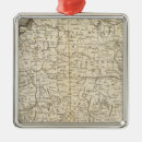 Pesquisar por legendas ornamentos Com