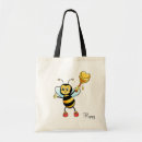 Pesquisar por mel bolsas Monograma