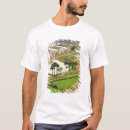 Pesquisar por sementeira camisetas Agricultura