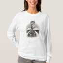 Pesquisar por franz camisetas Habsburgo