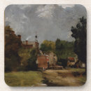 Pesquisar por leste copos porta copos John