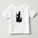 Pesquisar por auto retrato camisetas Francisco