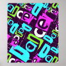 Pesquisar por dança de torneira pôsteres Jazz