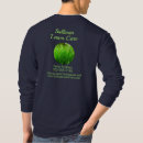Pesquisar por relva camisetas Corte de erva