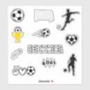Pesquisar por amantes do futebol Qualquer pessoa
