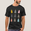 Pesquisar por árvore gelada camisetas Natal