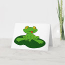 Pesquisar por frog cartoes Animal