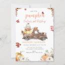 Pesquisar por símbolos convites Floral