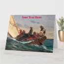 Pesquisar por winslow homer cartoes Arte americana
