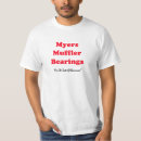 Pesquisar por desempenho camisetas Carregamento