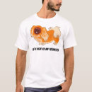 Pesquisar por olhado camisetas Fofofo