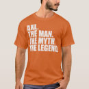 Pesquisar por músico engraçado camisetas Halloween