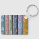 Pesquisar por jane austen chaveiros Literatura