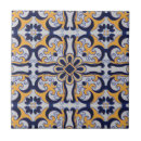 Pesquisar por do português azulejos Flor