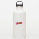 Pesquisar por yummy adesivos Aspersor