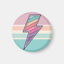 Pesquisar por os anos 70 imas Vintage