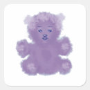 Pesquisar por urso peludo adesivos Animal