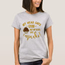 Pesquisar por perda de peso engraçada camisetas Malhação