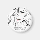 Pesquisar por composição imas Moderno