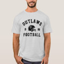 Pesquisar por outlaws camisetas Vaqueiro