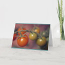 Pesquisar por vegetables cartoes Fruits