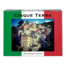Pesquisar por riomaggiore calendarios Viagem