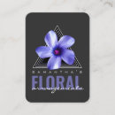 Pesquisar por arranjos florais cartao de visita Compro de flores