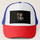 Pesquisar por skeleton bones Praia