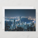 Pesquisar por victoria cartoes Paisagem