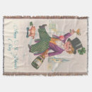 Pesquisar por boa sorte mantas Irlandês